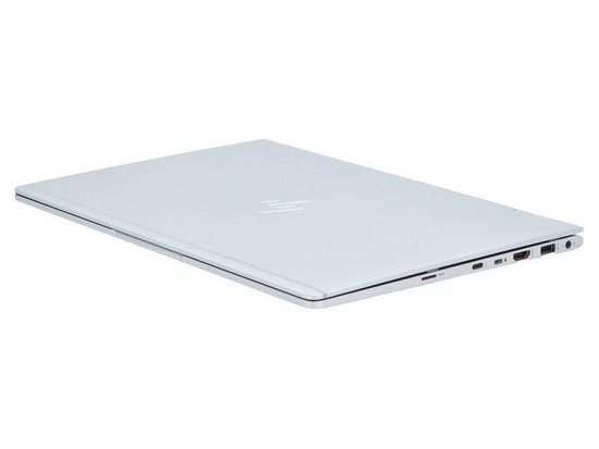 Dotykowy HP EliteBook x360 1030 G2 i5-7300U 1920x1080 Klasa A-