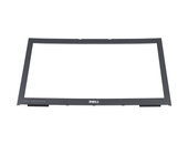 Ramka Matrycy NV3JM Dell Precision M6600 U41