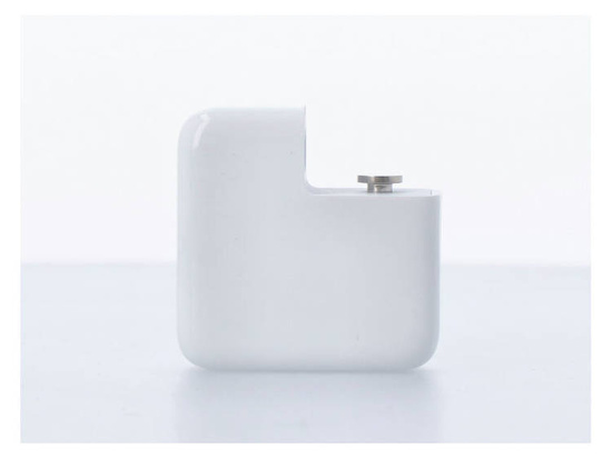 Zasilacz Ładowarka Apple A1882 30W USB-C