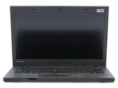 Lenovo ThinkPad L450 i5-5300U 1366x768 Klasa A-