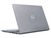 Dell Vostro 5568 Gray I5-7200U 16GB/256GB Sata SSD 1920x1080 Klasa C Brak systemu SN: F7B03H2
