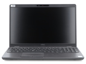 Dotykowy Dell Latitude 5501 i7-9850H 1920x1080 Klasa A-