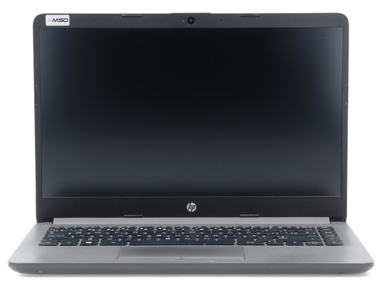 HP 240 G8 Notebook i3-1005G1 16GB 512GB SSD 1920x1080 Klasa A- Windows 11 Home