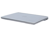 Dell Latitude E7440 i5-4200U 8GB 256GB SSD 1366x768 Klasa A Windows 10 Professional