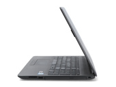 HP 250 G7 i7-8565U 8GB 512GB SSD 1366x768 Klasa B Windows 11 Home