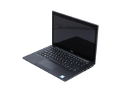Dotykowy Dell Latitude 7280 i7-7600U 1920x1080 Klasa A