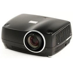 Projektor Multimedialny CYVIZ F32 SX+ Vizsim DLP 6100lumen 7500:1 HDMI 580h