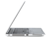 Dotykowy HP EliteBook 840 G5 i5-8250U 8GB 512GB SSD 1920x1080 Klasa A Windows 11 Home