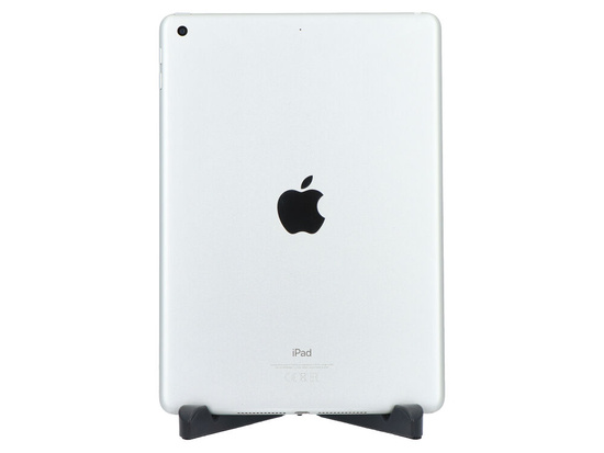 Apple iPad 6 A1893 2GB 128GB Silver Powystawowy iOS