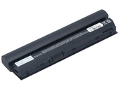 Nowa bateria Encore Energy do Dell Latitude E6220 E6230 E6320 E6330 60Wh 11.1V 5200mAh FRR0G