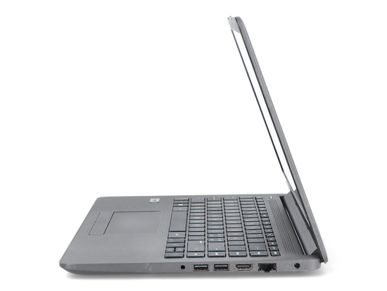 HP 240 G8 i3-1005G1 1920x1080 Klasa A S/N: 5CG121853N