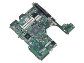 PŁYTA GŁÓWNA 646962-001 HP PROBOOK 6560B USZKODZONA P2