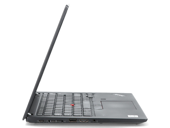 Lenovo ThinkPad X13 Gen 1 AMD Ryzen 5 Pro 4650U 16GB 512GB SSD 1920x1080 Klasa A Windows 11 Home