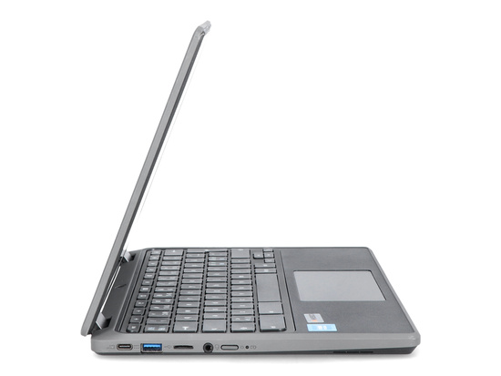 Dotykowy Acer Chromebook R753T C3BQ Spin 511 Celeron N4500 4GB 32GB MMC 1366x768 Chrome OS Klasa A S/N: NXA8ZED0011160304B7600