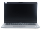 Dell Latitude 5410 i5-10210U 16GB 512GB SSD 1920x1080 Klasa A- Windows 11 Professional