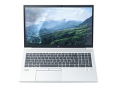 Dotykowy HP EliteBook 850 G7 i5-10310U 1920x1080 Klasa B S/N: 5CG1065ZJC