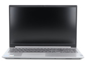 Lenovo ThinkBook 15 G2 ITL i5-1135G7 1920x1080 Klasa A-