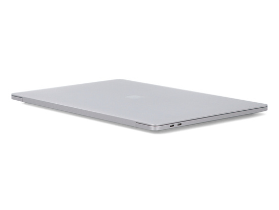 Apple MacBook Pro A2141 i7-9750H 16GB 512GB SSD 3072x1920 AMD Radeon Pro 5300M Klasa A- S/N: C02ZLBZFMD6M