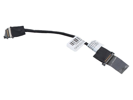 Taśma płytki modułu USB Lenovo T440s SC10D92870 U43
