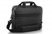 Torba na Laptopa Dell Professional Briefcase 15'' RH6W2 PO1520C