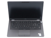 Dell Latitude 5400 i5-8265U 16GB 512GB SSD M.2 1920x1080 Klasa B Windows 11 Home