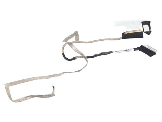 Taśma Matrycy do Lenovo Ideapad S300T S400 S400T S405T S415 S500T DC02001SE10 U20