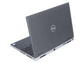 Dell Precision 7540 i7-9850H 32GB 1TB SSD 1920x1080 Nvidia Quadro RTX 3000 Klasa A- Windows 11 Professional