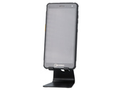 iSafe Mobile IS655.2 3GB 32GB Black Klasa B Android