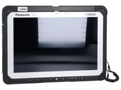 Panasonic Toughbook CF-20-2 i5-7Y57 8GB 256GB 1920x1200 Klasa A S/N: 9LKCC43791