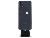 Samsung Galaxy A32 4GB 128GB Gray Klasa A- S/N: RF8T10Y9ESA