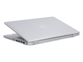 Dell Latitude 5410 i5-8365U 1366x768 Klasa A- S/N: 5QQP2F3