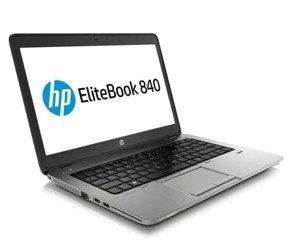 HP EliteBook 840 G2 i5-5200U 1600x900 Klasa A- S/N: 5CG5516P9C