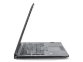 Dotykowy Dell Latitude E7470 i5-6300U 2560x1440 Klasa A- S/N: 1DKTBG2