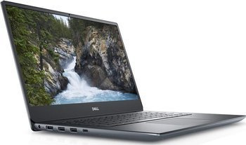 Dell Vostro 5581 i5-8265U 8GB 512GB SSD 1920x1080 Nvidia GeForce MX130 Klasa A Windows 11 Home