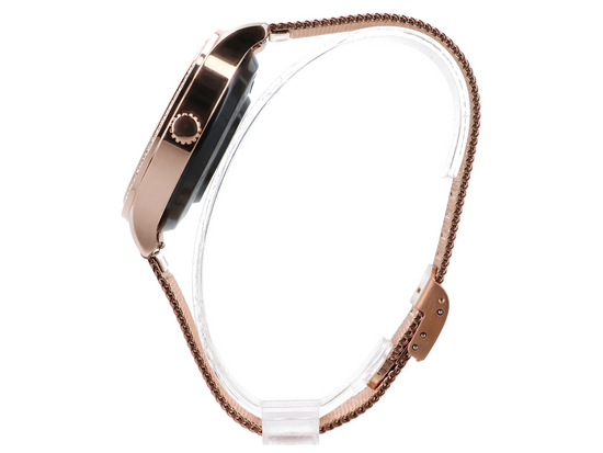 Nowy smartwatch GlacierX Pearl GX-P246