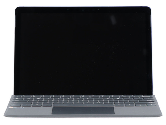 Microsoft Surface Go 2 M3-8100Y 4GB 64GB SSD 1920x1280 Klasa A- Windows 11 Home