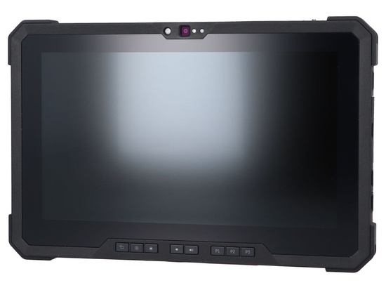 Tablet Dell Latitude 7220 Rugged Extreme i5-8365U 8GB 256GB SSD 1920x1080 Klasa A Windows 11 Professional