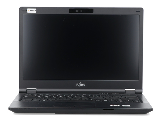 Fujitsu LifeBook E5410 i5-10210U 1920x1080 Klasa A S/N: DSFC009198