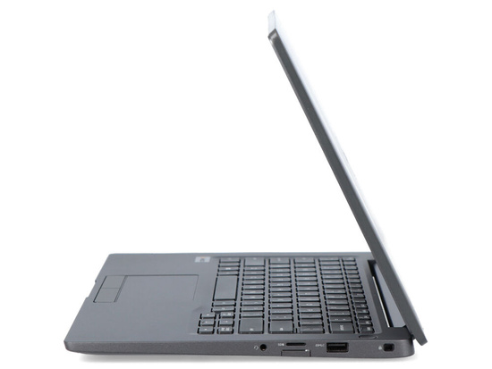 Dell Latitude 7400 i7-8665U 16GB 512GB SSD M.2 1920x1080 Klasa A- Windows 11 Home