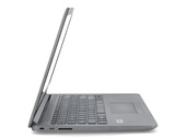 HP 240 G8 i3-1005G1 1920x1080 Klasa A S/N: 5CG1218530