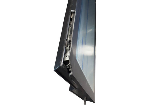 Komputer All-In-One Lenovo ThinkCentre M900z i5-6500 8GB 240GB SSD WIFI KAMERKA Windows 10 Professional Klasa A-/B