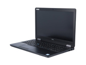 Dell Precision 3510 i7-6700HQ 1920x1080 AMD Radeon HD 8830M Klasa A