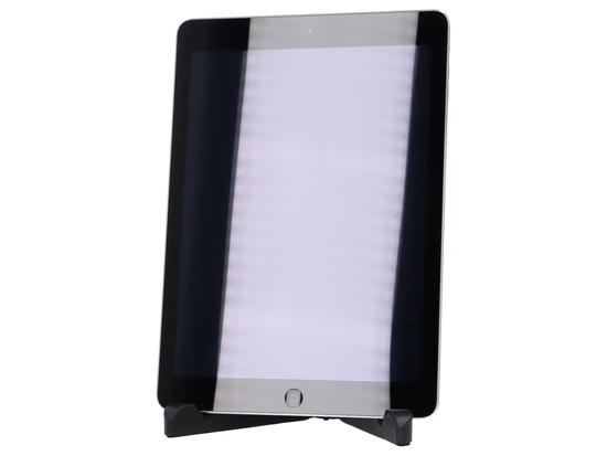Apple iPad Air 1GB 32GB Space Gray Klasa A S/N: DMPQ3ZVDFK11