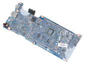 PŁYTA GŁÓWNA DA0G3MB18F0 z procesorem HP Chromebook 14 USZKODZONA P10