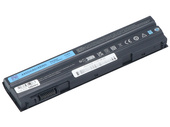 Nowa bateria Encore Energy do Dell Latitude E5420 E5430 E5520 E5530 E6420 E6430 E6440 E6520 E6530 E6540 49Wh 11.1V 4400mAh T54FJ