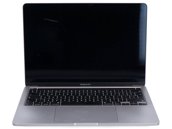 Apple MacBook Pro 13