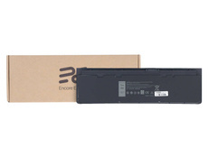 Nowa bateria Encore Energy do Dell Latitude E7240 E7250 52Wh 7.4V 7000mAh VFV59