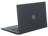 Dell Latitude 7490 i7-8650U 16GB 512GB SSD M.2 1920x1080 Klasa A Windows 11 Home