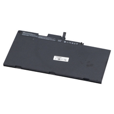 Nowa bateria do HP EliteBook 745 G3 755 G3 840 G3 848 G3 850 G3 ZBook 15u G3 11.4V 46Wh 4035mAh CS03XL