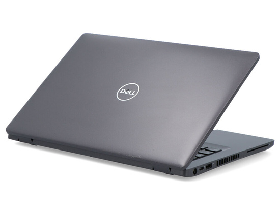 Dell Latitude 5400 i5-8365U 16GB 512GB SSD M.2 1920x1080 Klasa A- Windows 11 Home